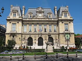 Référence du nettoyage après décès à Neuilly-sur-seine