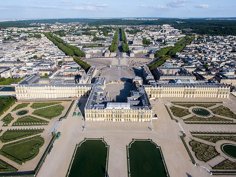 Meilleur prestataire du nettoyage extrêm à Versailles