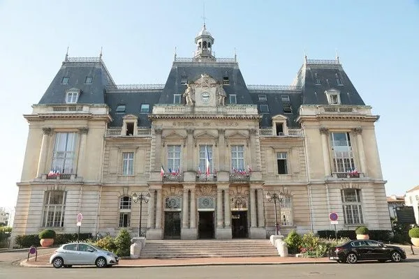 Service de nettoyage après décès à Saint-Maur-des-Fossés