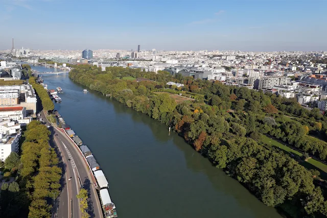 Prestataire de nettoyage après décès à Issy-les-Moulineaux